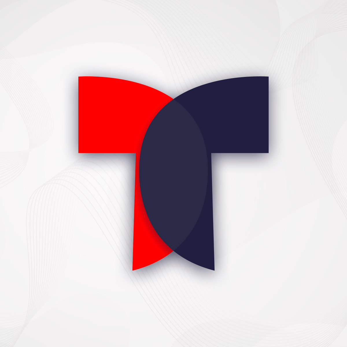TELEDIARIO-REDES---003