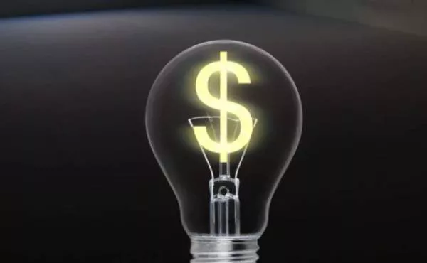 Energía.