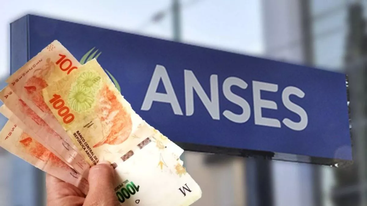 ANSES.