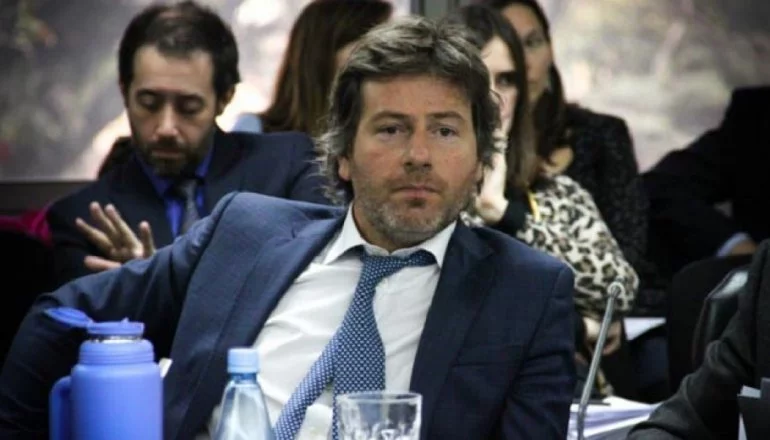 Juan Bautista Mahiques.