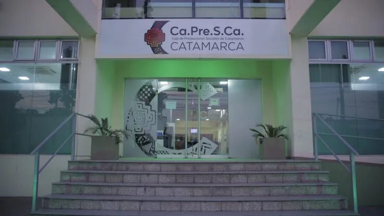 Ca.Pres.Ca.