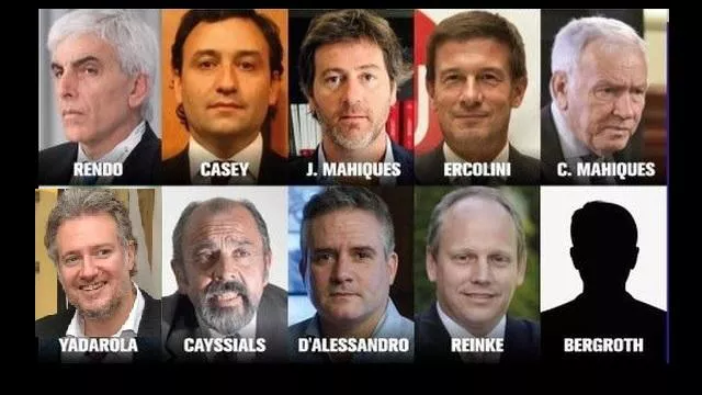 Lawfere.