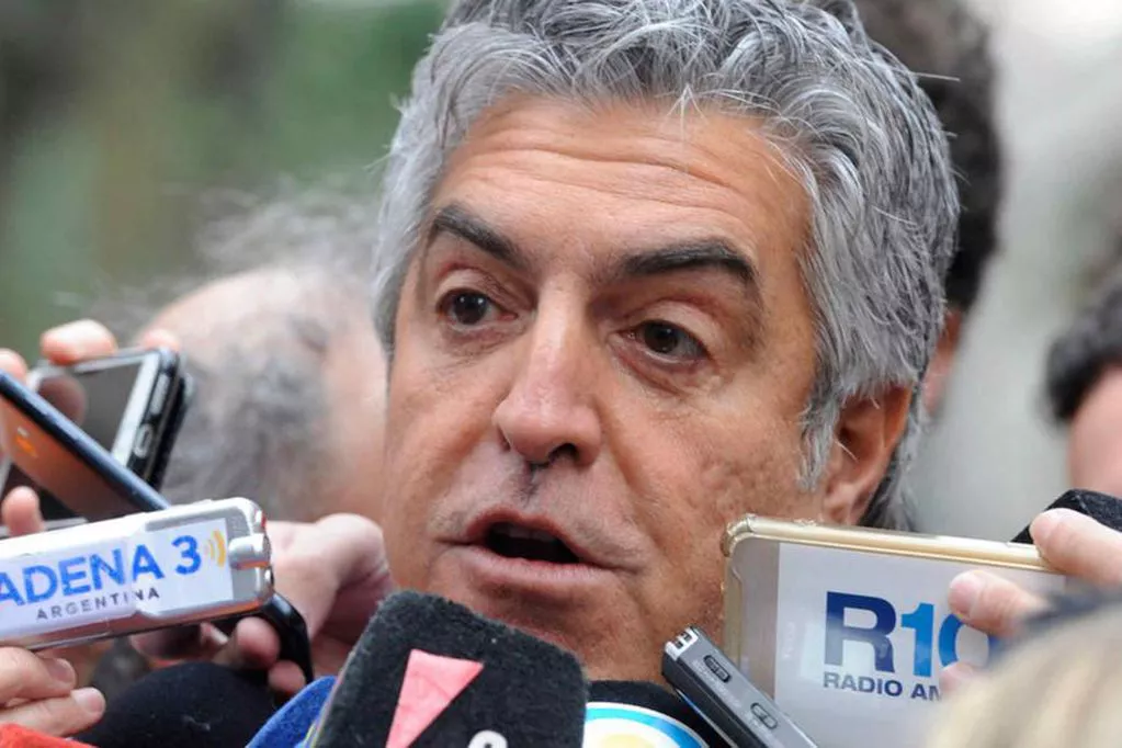 Gregorio Dalbón.