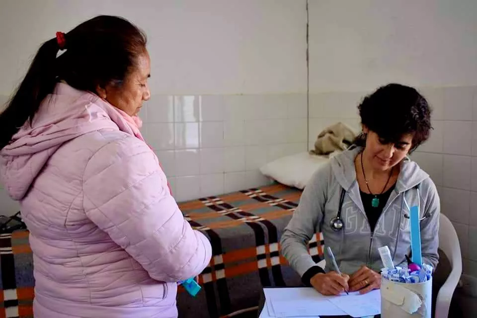 Fundación P.I.E.R.