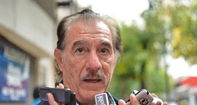 Federico Teobaldo Manuel Storani.
