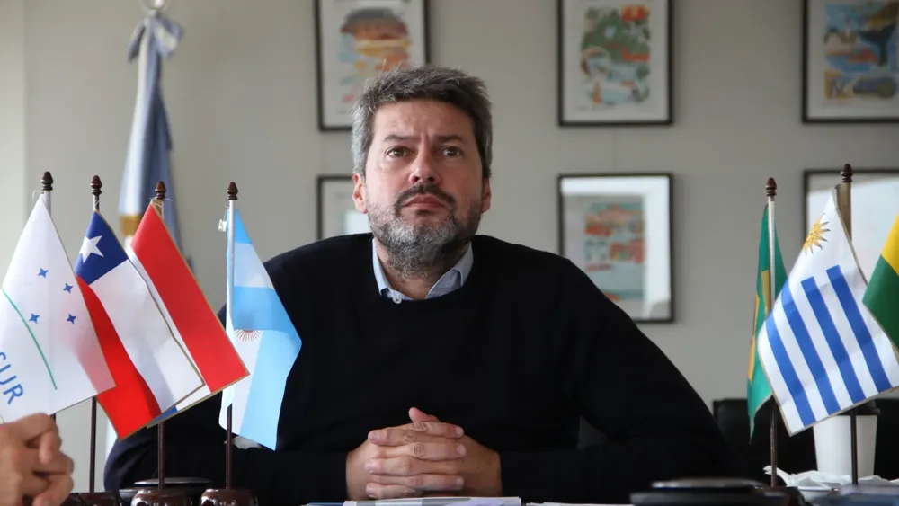 Matías Daniel Lammens Nuñez.