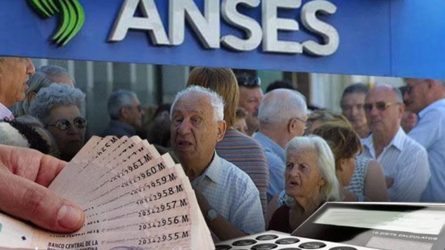 ANSES.