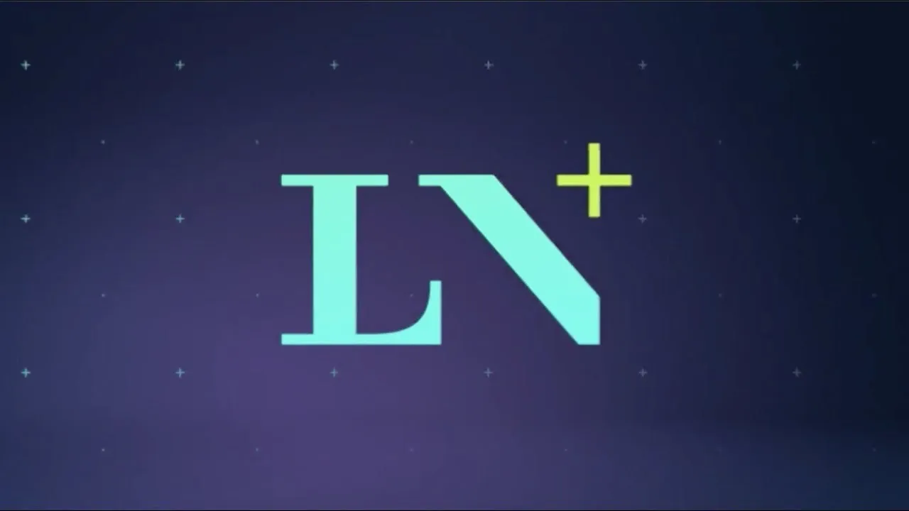 LN+
