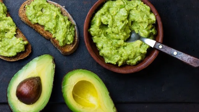 Palta.