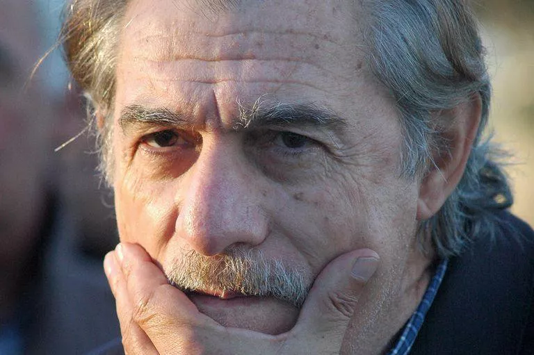 Federico Teobaldo Manuel Storani.