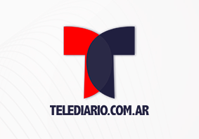 Telediario Argentina